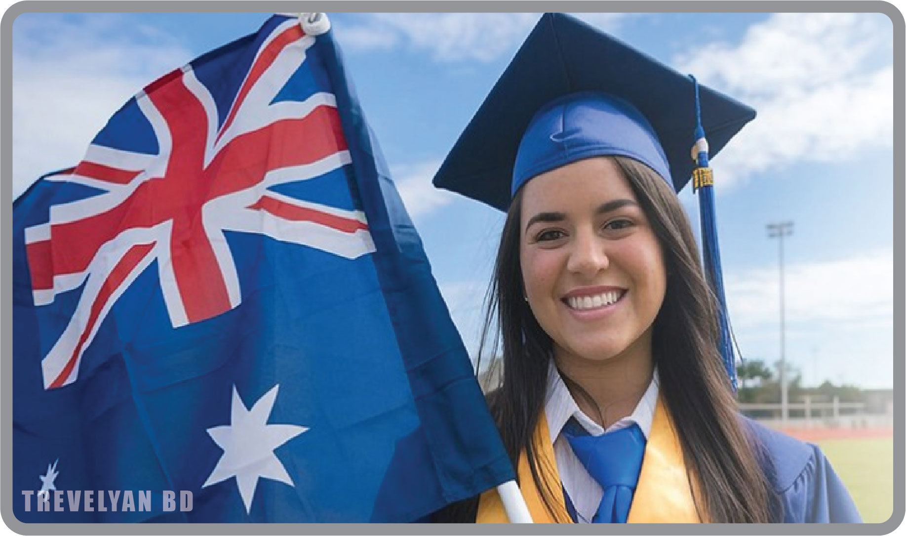 Banner-8.jpg