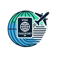 Receive your Visa Now